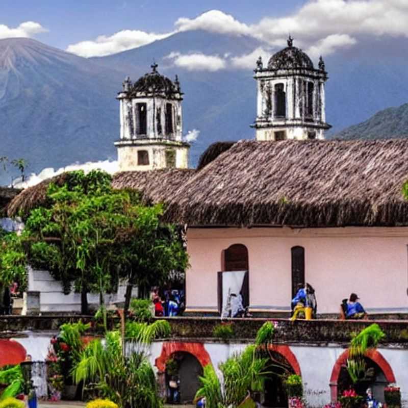 Antigua in Summer: Sun, Festivals, and a Dash of Mayan Mystery!<h3>Is Antigua Guatemala's Summer Sizzle Worth the Trip? (Spoiler: ¡Sí!)</h3><h3>Antigua's Summer Solstice Secrets: Unveiling Ancient Rituals and Modern Merriment</h3><h3>Beyond the Backpacker Trail: A Scholar's Summer in Antigua (and the Legends We Unearthed)</h3><h3>Sun-Kissed Ruins and Festive Rhythms: Antigua's Summer of Surprises</h3><h3>Decoding Antigua: A Summer Adventure Through History, Culture, and a Few Mildly Paranormal Encounters</h3><h3>Antigua Guatemala: Summer Heat, Cooler Heads, and the Quest for the Lost City of... (Well, You'll Have to Read To Find Out!)</h3><h3>The Summer Solstice & the Secret of Antigua's Sunken Temple (A Travelogue with a Twist)</h3><h3>Antigua's Summer Festivals: From Fire Dancers to Fiesta Fun (And a Few Archaeological Asides)</h3><h3>Is Antigua Guatemala Hot in Summer? Yes. Is It Worth It? Absolutely. (Here's Why)</h3>