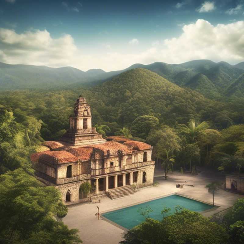 Copán, Honduras : Événements et festivals majeurs - Un voyage abordable ?<h3>Copán au Honduras : Budget voyage & agenda festive !</h3><h3>Copán, Honduras : Fêtes, événements et questions de budget</h3><h3>Explorer Copán au Honduras : Festivals, événements et coût de la visite</h3><h3>Vacances à Copán (Honduras) : Quand partir selon les événements et votre budget ?</h3><h3>Copán, Honduras : Votre guide pour un voyage économique pendant les festivals</h3><h3>Découvrir Copán au Honduras : Budget voyage et calendrier des événements</h3><h3>Honduras, Copán : Festivals, événements et conseils pour un séjour pas cher</h3>