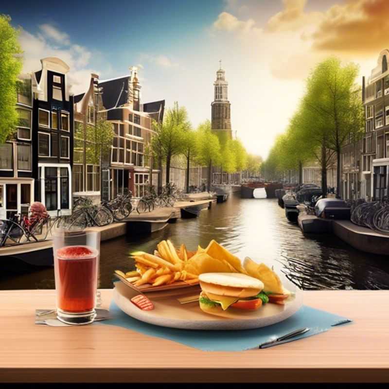 Amsterdam : Un Paradis abordable ? Décryptage des coûts d'hébergement (Hôtels, Airbnb...)<h3>Amsterdam : Hébergement chic ou budget malin ? Mon expérience personnelle</h3><h3>Amsterdam à petits prix : Hôtels, Airbnb et astuces pour un séjour économique</h3><h3>Séjour à Amsterdam : Comparer les prix des hôtels et des locations Airbnb</h3><h3>Le charme d'Amsterdam sans se ruiner : Guide pratique des hébergements</h3><h3>Amsterdam : luxe ou simplicité ? Trouver l'hébergement idéal pour votre budget</h3><h3>Mon aventure amstellodamoise : Hébergements et conseils pour un séjour inoubliable</h3><h3>Amsterdam : Des hôtels 5 étoiles aux locations Airbnb cosy, quel est le meilleur choix pour vous ?</h3><h3>Explorer Amsterdam sans vous ruiner : Optimiser votre budget hébergement</h3><h3>Secrets d'initiée : Trouver un hébergement abordable et charmant à Amsterdam</h3>