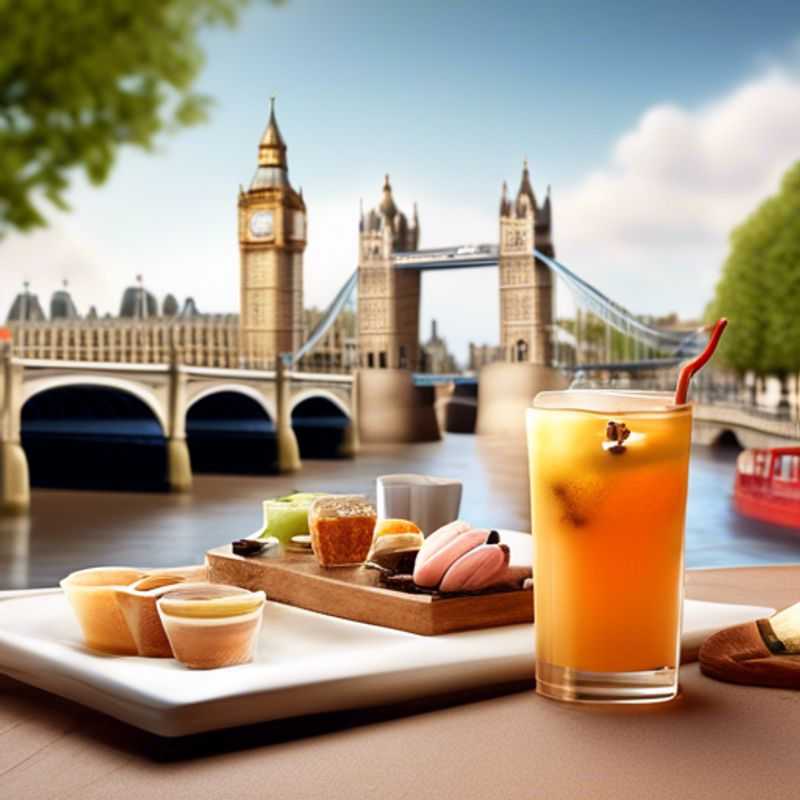 London on a Budget: Mastering Mealtimes in the Metropolis<h3>Dining in London: A Guide to Affordable Eats & Exquisite Experiences</h3><h3>London's Culinary Delights: Budget-Friendly Breakfasts, Lunches & Dinners</h3><h3>Savoring London: How to Enjoy Delicious Meals Without Breaking the Bank</h3><h3>A Foodie's Guide to London: From Budget-Friendly Bites to Michelin-Starred Meals</h3><h3>Unlocking London: Affordable Food Adventures for Every Traveler</h3><h3>London's Hidden Gems: Budget-Friendly Restaurants & Culinary Experiences</h3><h3>My London Food Diaries: Affordable Indulgences & Delicious Discoveries</h3><h3>London's Best Kept Secrets: Where to Find Delicious and Affordable Food</h3><h3>Timeless London: A Budget-Conscious Foodie's Journey Through the Capital</h3>