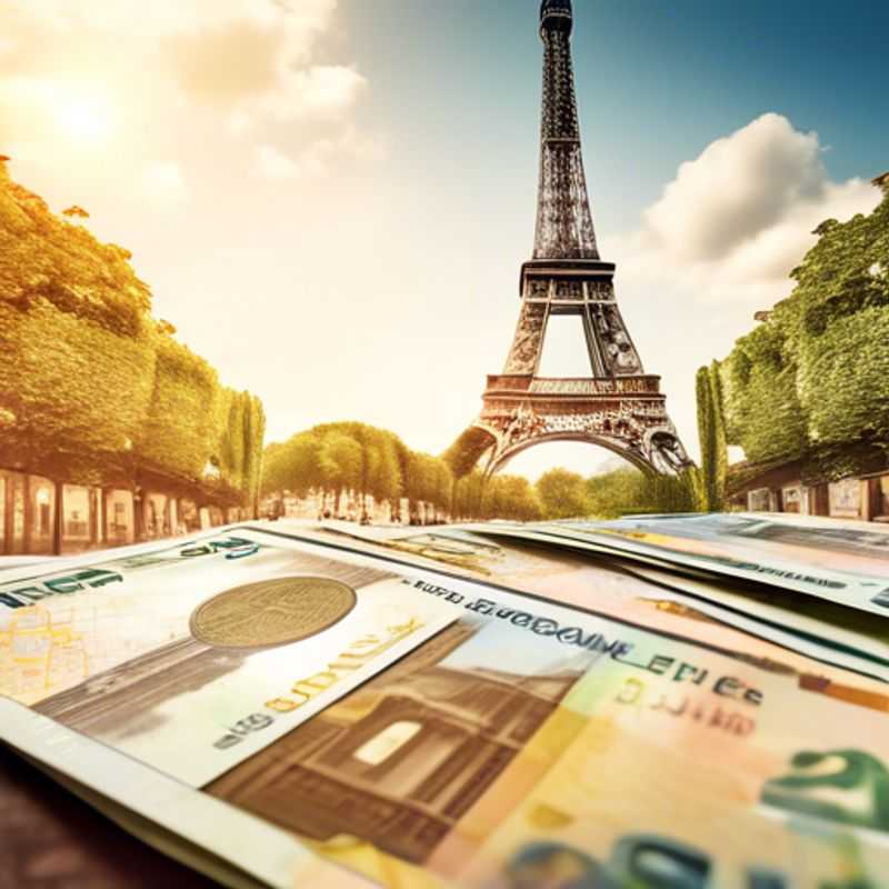 Paris&#44; sa cherté et mes drôles de transports &#58; enquête sur les rouages d'une ville mythique !<h3>Rouler à Paris &#58; Budget serré et aventures insolites au cœur de la capitale !</h3><h3>Paris &#58; Explorer la Ville Lumière sans se ruiner (et quelques anecdotes farfelues en prime) !</h3><h3>Déplacements parisiens &#58; Mythes&#44; légendes et tarifs… une odyssée budgétaire !</h3><h3>A Paris&#44; le prix de l'aventure &#58; comment voyager malin et résoudre les énigmes de la ville !</h3><h3>Paris &#58; Chère ou abordable ? Une exploration scientifique et humoristique des transports !</h3><h3>Secrets de Paris &#58; Décryptage des coûts et découverte des chemins insolites !</h3><h3>Paris&#44; budget limité ? Mythes et réalités des transports et des prix !</h3><h3>L'énigme parisienne &#58; Comment voyager intelligemment et découvrir les secrets de la ville sans se ruiner !</h3><h3>Transport à Paris &#58; Une aventure scientifique et légendaire (qui respecte votre budget) !</h3>