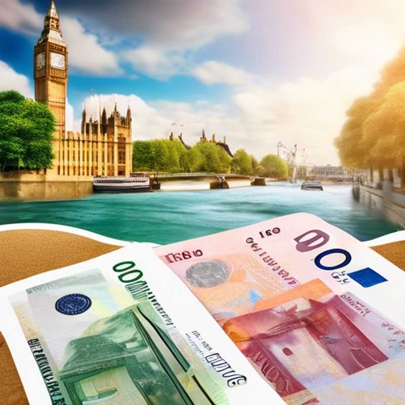 Londres : Le coût d'un voyage et l'expérience unique des cafés londoniens<h3>Londres : Expérience caféinée et budget voyage : Découvrir Londres autrement</h3><h3>Londres, Royaume-Uni : Cher ou abordable ? Secrets de voyage et immersion caféinée</h3><h3>Explorer Londres économiquement : Au-delà des clichés, l'expérience authentique des cafés</h3><h3>Londres : Cafés branchés et budget voyage : Conseils d'un expert pour un séjour inoubliable</h3><h3>Le charme discret des cafés londoniens : Un voyage économique et culturel au cœur de la capitale</h3><h3>Goûter Londres autrement : Cafés secrets et budget voyage malin</h3><h3>Londres pas cher : L'art de savourer la ville et ses cafés sans se ruiner</h3><h3>Découvrir Londres : Au-delà des pubs, l'expérience authentique des cafés indépendants</h3><h3>Londres à petit prix : Itinéraire caféiné et conseils pour un voyage économique</h3>
