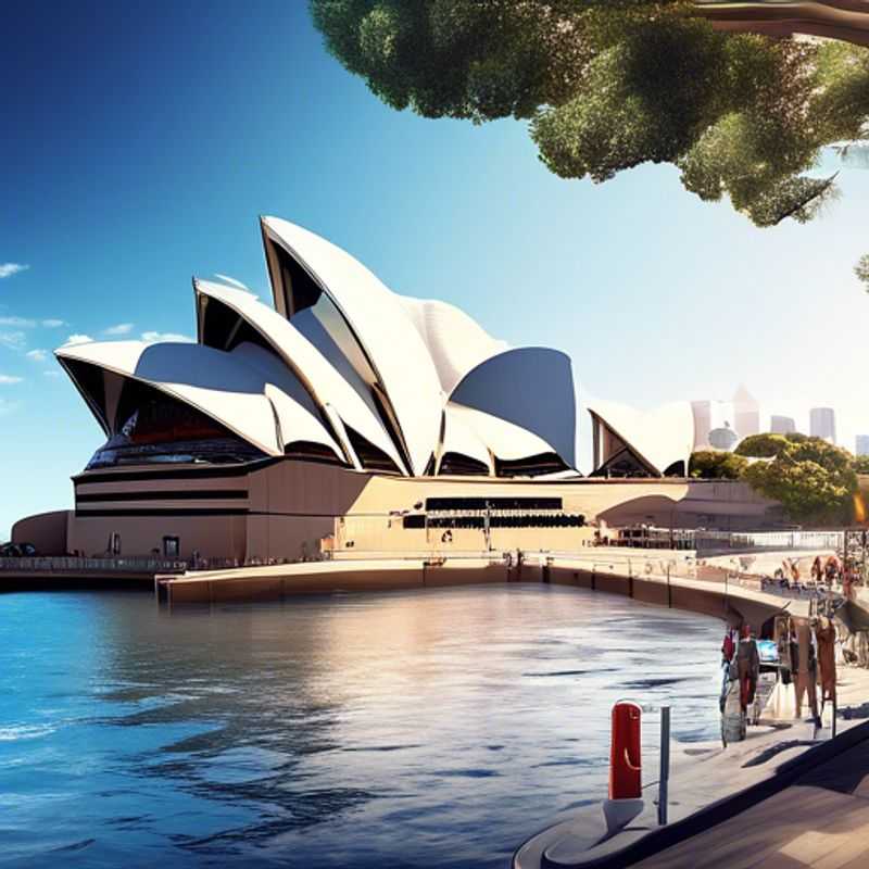Sydney, Australie : est-ce vraiment si cher ? Décryptage des prix et des boutiques pour touristes<h3>Sydney : Se perdre dans les ruelles et dénicher les trésors cachés (sans se ruiner !)</h3><h3>Explorer Sydney à petit prix : astuces et conseils d'une experte pour un voyage inoubliable</h3><h3>Sydney : Au-delà des boutiques souvenirs, le charme authentique d'une ville cosmopolite</h3><h3>Budget voyage à Sydney : maximiser son expérience sans se priver !</h3><h3>Le vrai coût de Sydney : entre attraits touristiques et adresses locales</h3><h3>Secrets de Sydney : découvrir la ville comme un local et éviter les pièges à touristes</h3><h3>Sydney pas cher : itinéraire gourmand et culturel pour tous les budgets</h3><h3>A la découverte de Sydney : un guide pratique pour un voyage économique et riche en émotions</h3><h3>Voyage à Sydney : prix, astuces et conseils pour un séjour réussi</h3>