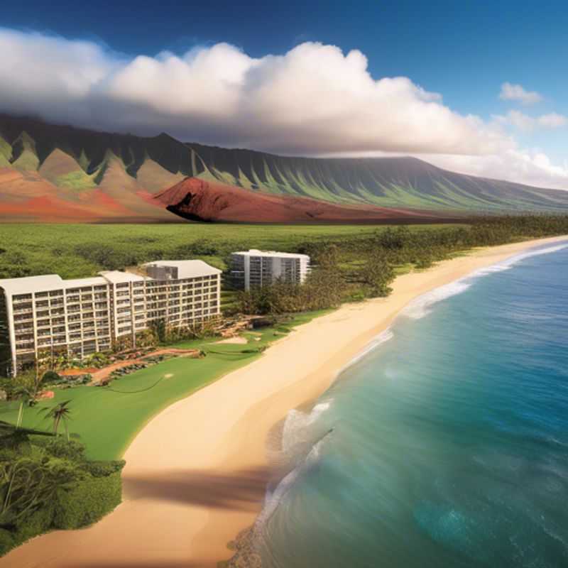 Is Maui Expensive? Unpacking Luxury & Value in Paradise<h3>Maui on a Budget? Luxury Amenities Without the Luxury Price Tag</h3><h3>Beyond the Beaches: Affordable Ways to Experience Maui's Luxury</h3><h3>Luxury Unveiled: Discovering Maui's High-End Experiences (and Hidden Gems!)</h3><h3>Maui's Splurges & Savings: A Guide to Luxurious Travel on Any Budget</h3><h3>Indulge Your Senses: Affordable Luxury in the Heart of Maui</h3><h3>More Than Just a Beach Vacation: Finding Value in Maui's Luxury Offerings</h3><h3>Maui's Hidden Treasures: Luxury Experiences That Won't Break the Bank</h3><h3>Planning Your Dream Maui Trip: Balancing Luxury and Affordability</h3><h3>The Real Cost of Maui: Luxury vs. Budget – Making Informed Choices</h3>
