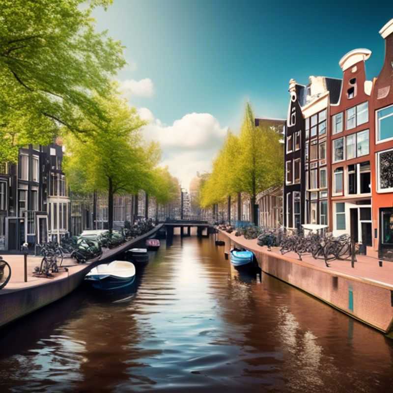 Amsterdam Adventures: Canals, Culture, and…Costly Curios? A Shopper's Guide<h3>Amsterdam on a Budget: Chic Souvenirs Without Breaking the Bank</h3><h3>Unlocking Amsterdam's Treasures: A Stylish Souvenir Hunt (Without the Price Tag Shock!)</h3><h3>From Canal-Side Chic to Budget-Friendly Finds: My Amsterdam Shopping Diary</h3><h3>Amsterdam's Hidden Gems: Affordable Souvenirs and Unexpected Delights</h3><h3>Navigating Amsterdam's Markets: A Treasure Trove of Unique and Affordable Finds</h3><h3>Is Amsterdam Expensive? A Personal Perspective on Shopping and Souvenirs</h3><h3>My Amsterdam Shopping Spree: Luxury & Budget Finds – A Balanced Approach</h3><h3>Amsterdam's Allure: Balancing Luxury Shopping with Budget-Conscious Souvenir Hunting</h3><h3>Beyond the Tulips: Discovering Affordable Treasures in Amsterdam</h3>