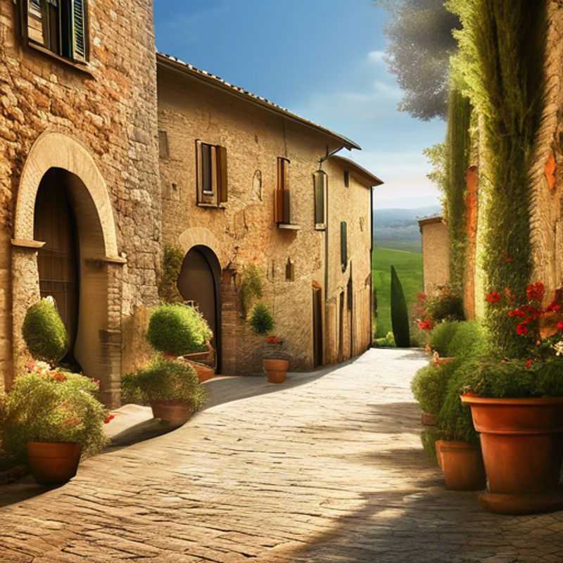 Is Tuscany Expensive? Unpacking Your Budget & Accommodation Choices<h3>Tuscany on a Budget: Smart Tips for an Affordable Italian Adventure</h3><h3>Discovering Tuscany: Accommodation Options for Every Traveler</h3><h3>Luxury vs. Budget in Tuscany: Finding Your Perfect Fit</h3><h3>Your Tuscan Dream: How to Plan a Trip That Fits Your Budget</h3><h3>Tuscany on a Shoestring: Affordable Eats, Sleeps, and Experiences</h3><h3>Unforgettable Tuscany: Balancing Budget and Indulgence</h3><h3>Beyond the Tourist Trail: Budget-Friendly Gems in Tuscany</h3><h3>Finding Your Tuscan Haven: A Guide to Accommodation Choices</h3><h3>Tuscan Escape: Planning Your Trip Based on Your Budget</h3>