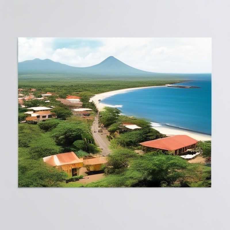 Léon, Nicaragua : Budget voyage selon la saison (haute saison vs. basse saison)<h3>Léon, Nicaragua : Cher ou pas cher ? Décodage des prix selon les saisons touristiques</h3><h3>Visiter Léon, Nicaragua : Haute saison vs. basse saison - Quel est le meilleur moment pour y aller (et pour votre budget) ?</h3><h3>Léon, Nicaragua à petit prix : Profiter de la ville sans se ruiner (en fonction de la saison)</h3><h3>Secrets pour voyager à Léon, Nicaragua sans vous ruiner : Le guide saisonnier des prix</h3><h3>Léon, Nicaragua : Mon expérience - Combien ça coûte vraiment selon la période de l'année ?</h3><h3>Explorer Léon, Nicaragua : Conseils pour un voyage économique selon la saison touristique</h3><h3>Voyage pas cher à Léon, Nicaragua : Le guide complet pour maîtriser votre budget (en fonction de la saison)</h3><h3>Léon, Nicaragua : Saison touristique idéale selon votre budget</h3><h3>Aventure à Léon, Nicaragua : Optimiser son budget en fonction de la saison</h3>