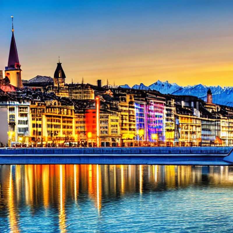 Geneva in Summer: A Taste of Seasonal Delights!<h3>Seasonal Flavors of Geneva: Your Summer Culinary Adventure</h3><h3>Is Geneva Good for a Summer Holiday? A Foodie's Perspective</h3><h3>Sun-Kissed Geneva: Exploring Summer's Local Produce and Cuisine</h3><h3>Geneva's Summer Bounty: A Guide to Seasonal Eating</h3><h3>Savor the Season: A Foodie's Guide to Summer in Geneva</h3><h3>Beyond the Views: Discovering Geneva's Summer Food Scene</h3><h3>Taste the Summer: Geneva's Seasonal Produce and Culinary Highlights</h3><h3>A Summer in Geneva: Fresh Flavors and Local Experiences</h3><h3>Geneva's Summer Kitchen: What to Eat and Where to Find It</h3>