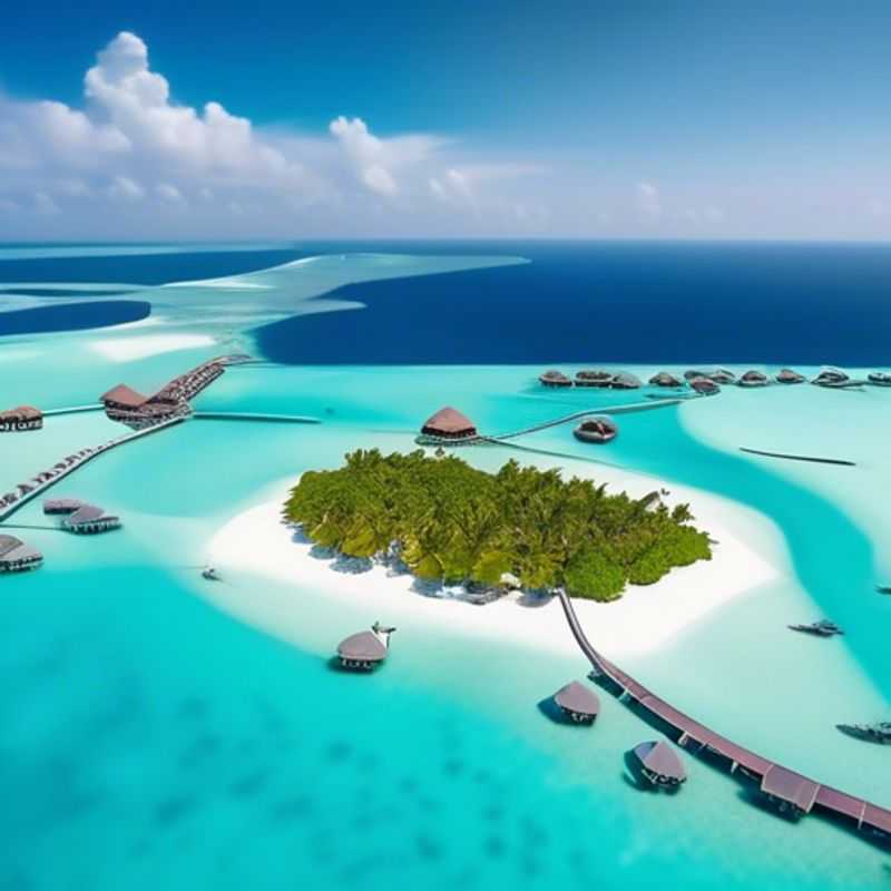 Is Maldives Expensive? How Long Should You Stay to Make the Most of Your Budget?<h3>Maldives on a Budget&#58;  Finding the Sweet Spot for Your Trip Length</h3><h3>Unpacking the Maldives Cost&#58;  Trip Length vs. Luxury Level</h3><h3>Maldives Trip Planner&#58;  Optimizing Your Stay for the Best Value</h3><h3>How Many Days in Maldives? A Guide to Balancing Budget and Experience</h3><h3>Luxury vs. Budget in the Maldives&#58;  Choosing the Right Length of Stay</h3><h3>Maldives on a Shoestring&#58;  Making the Most of a Shorter Trip</h3><h3>The Perfect Maldives Itinerary&#58;  Crafting Your Adventure Based on Your Time</h3><h3>Island Hopping in Maldives&#58;  How Long Do You Need to Explore it All?</h3><h3>Affordable Maldives&#58;  Extending Your Stay Without Breaking the Bank</h3>