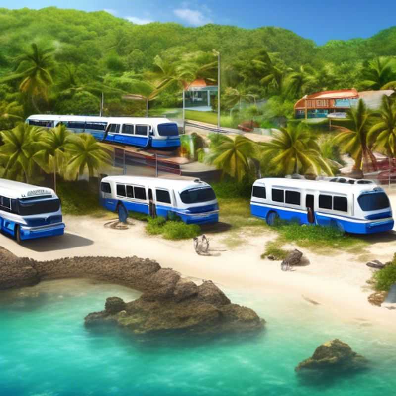 Descubra Roatán&#58; Gastronomia deliciosa sem gastar uma fortuna!<h3>Roatán&#44; Honduras&#58; Preço da comida – Vale a pena o investimento?</h3><h3>Comer em Roatán&#58; Um guia para todos os bolsos (e gostos!)</h3><h3>Gastronomia em Roatán&#58; Experiências inesquecíveis sem quebrar o cofre</h3><h3>Roatán&#58; Sabores caribenhos sem pesar no orçamento</h3><h3>Delicie&#45;se em Roatán&#58; Um olhar sobre os custos de restaurantes e cafés</h3><h3>Sua aventura gastronômica em Roatán&#58; dicas para comer bem e gastar pouco</h3><h3>Roatán&#58; Comida deliciosa e acessível – Mitos e verdades sobre os custos</h3><h3>Explorando Roatán&#58; Quanto você gastará comendo fora?</h3><h3>Roatán para todos&#58; opções gastronômicas para cada tipo de viajante</h3>