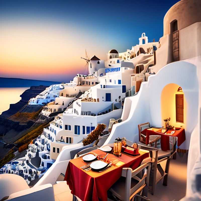 ¿Santorini, Grecia: Un Paraíso Caro o Accesible en Transporte Público?<h3>Santorini y sus Autobuses: Aventuras a Precios Razonables (o no tanto…)</h3><h3>Moverse por Santorini: Descifrando el Misterio de los Precios del Transporte Público</h3><h3>Santorini sin Romper la Hucha: Guía para Viajeros con Presupuesto Ajustado (y buen calzado)</h3><h3>Más Allá de los Yates: Explorando Santorini con Transporte Público – ¡Una Aventura!</h3><h3>Santorini: ¿Vale la Pena el Gasto en Transporte? (Basado en mi propia experiencia ¡y anécdotas!)</h3>