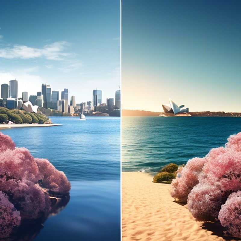 Sydney, Australie : Luxe abordable ? Décryptage des prix hôteliers et des prestations<h3>Sydney : Se loger sans se ruiner : hôtels de qualité à prix raisonnables</h3><h3>Hôtels à Sydney : Guide pratique pour choisir la perle rare sans vous endetter</h3><h3>Sydney pas cher : trouver le meilleur rapport qualité-prix pour votre hébergement</h3><h3>Bien choisir son hôtel à Sydney : confort, équipements et budget</h3><h3>Explorer Sydney avec style et économie : hôtels et astuces pour un séjour réussi</h3><h3>Secrets d'initiés : hôtels charmants et abordables à Sydney</h3><h3>Au-delà des clichés : découvrir Sydney autrement grâce à un hébergement malin</h3><h3>Sydney : hôtels et hébergements pour tous les budgets : un guide pour voyageurs avisés</h3><h3>Hôtellerie à Sydney : qualité et prix : comment optimiser votre séjour</h3>