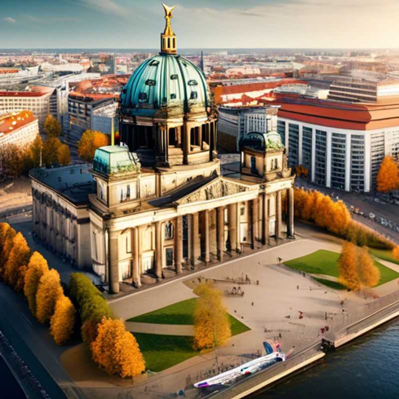 Berlin on a Budget: Planning Your Perfect Trip (Itinerary vs. Wanderlust)<h3>Berlin's Hidden Gems: Avoiding Tourist Traps & Finding Authentic Experiences</h3><h3>Is Berlin Expensive? A Practical Guide to Budget Travel in the German Capital</h3><h3>Exploring Berlin Like a Local: Cultural Insights & Off-the-Beaten-Path Adventures</h3><h3>Berlin Travel Styles: Structured Itineraries vs. Spontaneous Exploration – Which is Right for You?</h3><h3>Unlocking Berlin's History: A Budget-Friendly Journey Through Time</h3><h3>Affordable Berlin: Eating, Sleeping, and Exploring Without Breaking the Bank</h3><h3>Berlin's Best Kept Secrets: A Guide to Unique & Inexpensive Activities</h3><h3>The Art of Budget Travel in Berlin: Tips & Tricks for Saving Money</h3><h3>Berlin on a Shoestring: Maximizing Your Trip with Minimal Spending</h3>