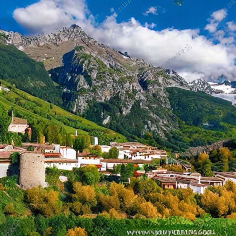 Chasing the Sun in the Pyrenees: Longer Days, Bigger Adventures!<h3>Pyrenees Summer Solstice: Sun-Kissed Peaks & Charming Villages</h3><h3>Is the Pyrenees the Perfect Summer Escape? (Spoiler: Maybe!)</h3><h3>Sun-drenched Days & Starry Nights: A Pyrenees Summer Holiday</h3><h3>Beyond the Beaches: Why the Pyrenees are Calling This Summer</h3><h3>More Hours of Sunshine, More Reasons to Explore the Pyrenees</h3><h3>From Dawn 'til Dusk: Maximizing Your Pyrenees Summer Adventure</h3><h3>The Pyrenees in Summer: A Traveler's Tale of Light & Laughter</h3>