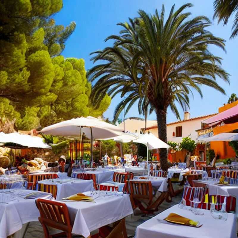 Calvià: Sun, Sand, and Secrets – Is This Balearic Jewel Your Summer Escape?<h3>Unveiling Calvià: Beyond the Beaches (and the Myths!)</h3><h3>Calvià's Hidden Histories: A Summer Adventure Awaits!</h3><h3>Decoding Calvià: Sun-Kissed Shores and Ancient Stories</h3><h3>Calvià Conundrum: Is this Balearic Paradise Perfect for Your Summer Holiday? A Tour Guide's Perspective</h3><h3>Mysteries and Marvels of Calvià: A Summer Journey Through Time</h3><h3>Calvià: A Sun-Drenched Saga – Exploring the Island's Iconic Landmarks</h3><h3>Is Calvià Calling Your Name? A Summer Holiday Investigation</h3>