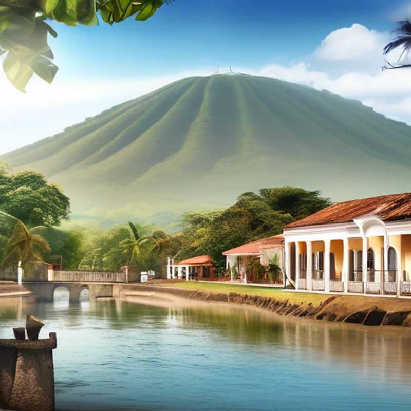 Combien de temps faut&#45;il pour visiter Suchitoto&#44; El Salvador&#44; et est&#45;ce une destination coûteuse ?<h3>Suchitoto&#44; El Salvador &#58; Durée idéale du séjour et budget voyage</h3><h3>Explorer Suchitoto avec un petit budget &#58; conseils pour un voyage économique</h3><h3>Découvrir Suchitoto en profondeur &#58; Itinéraires et durée de séjour optimisée</h3><h3>Voyage à Suchitoto &#58; optimiser son temps et son argent</h3><h3>Suchitoto pas cher &#58; astuces pour voyager malin au Salvador</h3><h3>Combien coûte un voyage à Suchitoto ?  Conseils et durée de séjour</h3><h3>Voyage économique à Suchitoto &#58;  combien de jours pour une expérience authentique ?</h3><h3>Visiter Suchitoto sans se ruiner &#58;  durée du séjour et budget</h3><h3>Secrets de Suchitoto &#58;  itinéraire sur mesure et budget optimisé</h3>
