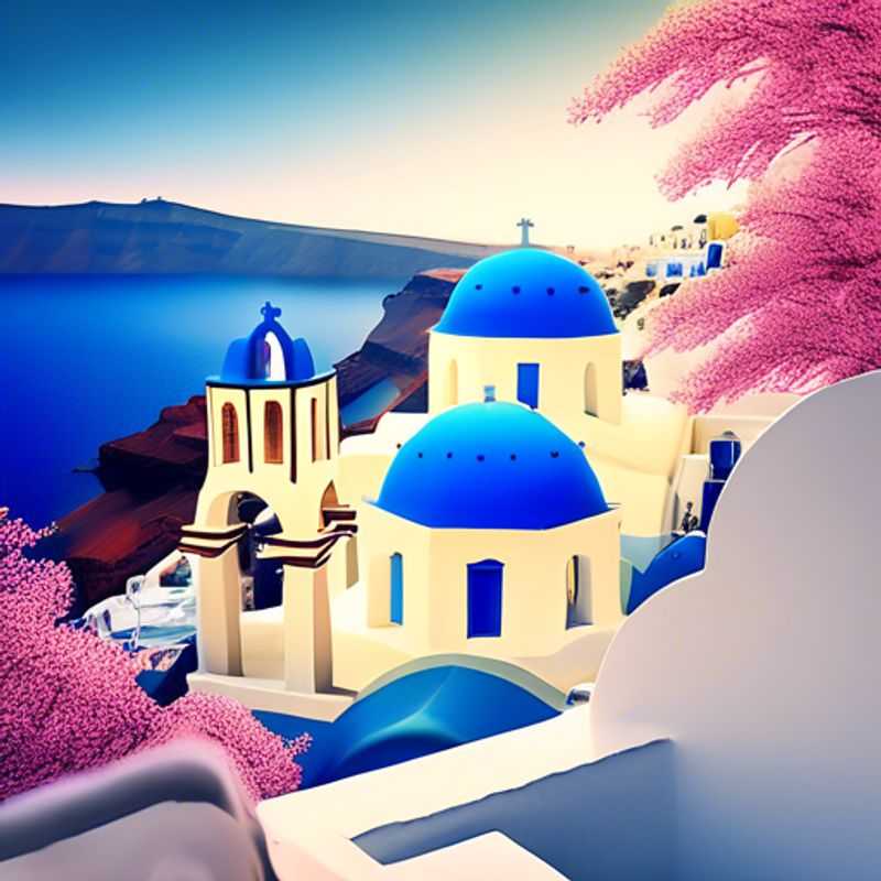 Here are a few options for alt text in Spanish, catering to different focuses: