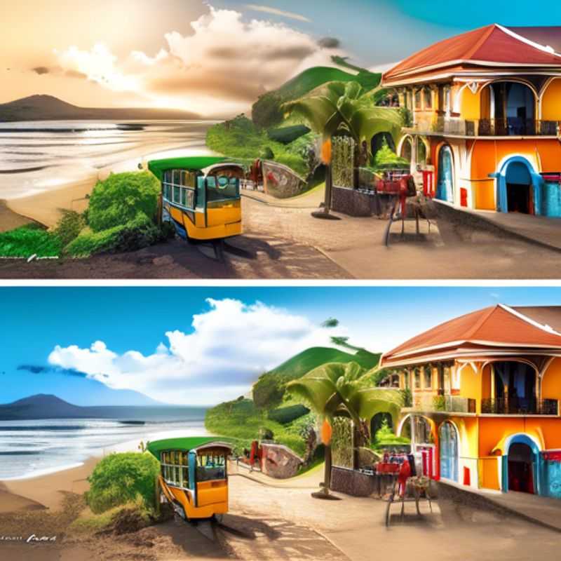 Léon, Nicaragua : Petit budget ou grand luxe ? Matin ou après-midi, l'aventure vous attend !<h3>Léon, Nicaragua : Chère ou abordable ? Explorons la ville à deux moments de la journée !</h3><h3>Léon, Nicaragua : Budget voyage selon l'heure de la journée - Découverte matinale vs. exploration ensoleillée !</h3><h3>Léon au Nicaragua : Matinée animée vs. après-midi paisible - Combien ça coûte vraiment ?</h3><h3>Léon, Nicaragua : L'heure idéale pour voyager - Influence sur votre budget et vos découvertes !</h3><h3>Visiter Léon au Nicaragua : Le coût de la vie selon le moment de la journée - Conseils d'une experte !</h3><h3>Léon, Nicaragua : Economiser sur votre voyage - L'importance de l'heure de visite !</h3><h3>Découvrir Léon, Nicaragua : Petit guide de voyage - Prix et astuces selon l'heure !</h3><h3>Secrets de Léon, Nicaragua : Budget voyage et meilleure heure pour explorer la ville !</h3><h3>Léon, Nicaragua : Voyage pas cher ? Choisissez le bon moment pour explorer !</h3>