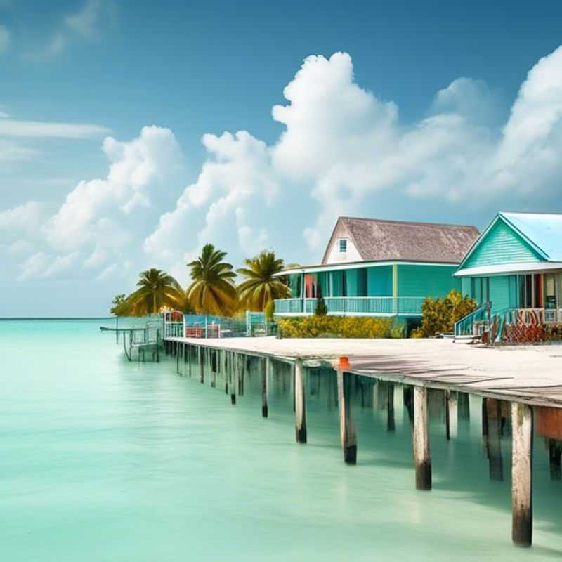 Combien de personnes dans la chambre ? Décryptage des coûts de Caye Caulker, Belize (et quelques légendes locales…)<h3>Caye Caulker, Belize : Budget voyage – Mystère résolu ? (Indice : le nombre de convives compte…)</h3><h3>Le coût caché de Caye Caulker : enquête sur le terrain (et quelques rencontres avec des sirènes…)</h3><h3>Caye Caulker : Auberge de jeunesse ou hôtel de luxe ? L’équation du voyageur averti (avec anecdotes mayas…)</h3><h3>Prix de Caye Caulker : Le guide du trésorier aventurier (révélations archéologiques incluses…)</h3><h3>Voyage à Caye Caulker : combien ça coûte vraiment ? (Mythe du paradis bon marché démystifié…)</h3>