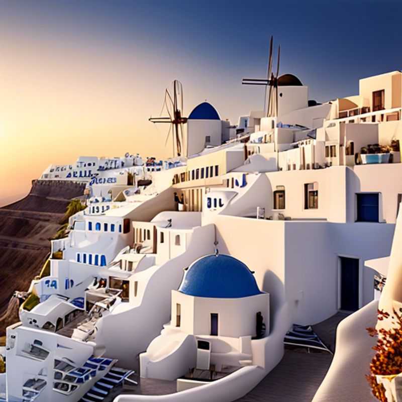 Santorini's Siren Song: Deciphering the Island's Star Ratings & Your Wallet's Fate<h3>Sunsets, Suites, and Savings: A Budget-Busting (or Budget-Friendly!) Guide to Santorini's Hotels</h3><h3>Mythical Views & Modern Prices: Unraveling the Cost of Santorini's Luxurious (and Less Luxurious) Lodgings</h3><h3>Oia's Opulence vs. Fira's Finances: Navigating Santorini's Hotel Amenities & Expenses</h3><h3>Beyond the Blue Domes: A Guide to Santorini Hotels, Amenities, and Avoiding the Tourist Trap (and the Price Tag!)</h3><h3>Santorini's Secrets: Uncovering Hidden Gems & Affordable Accommodations on the Volcanic Isle</h3><h3>Decoding Santorini's Star System: How Hotel Ratings Really Translate to Your Travel Budget</h3>