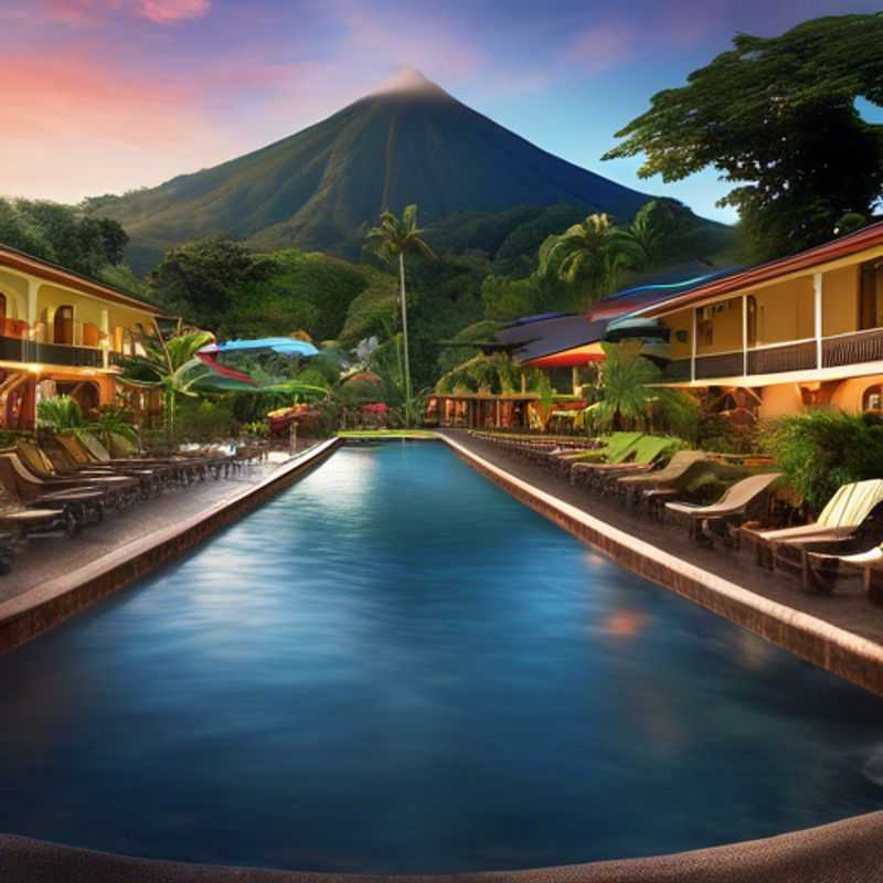 La Fortuna, Costa Rica : Paradis Tropical Accessible à Tous ! Des Forfaits Sur Mesure pour Votre Rêve !<h3>Trésors du Costa Rica : La Fortuna, Luxe abordable ? Décryptage des meilleures offres et forfaits !</h3><h3>Aventure Costaricienne : La Fortuna sans se ruiner ! Conseils et astuces pour un voyage inoubliable.</h3><h3>Explorez La Fortuna : Des packages sur mesure pour tous les budgets ! Mon expérience personnelle...</h3><h3>Costa Rica, mon cœur balance : La Fortuna, accessible et magique. Découvrez les meilleures offres !</h3><h3>Secrets de voyageuse : Comment visiter La Fortuna sans vous ruiner ? Forfaits et conseils d'experte.</h3><h3>La Fortuna, Costa Rica : Le guide complet des offres spéciales et des forfaits pour un séjour de rêve.</h3>