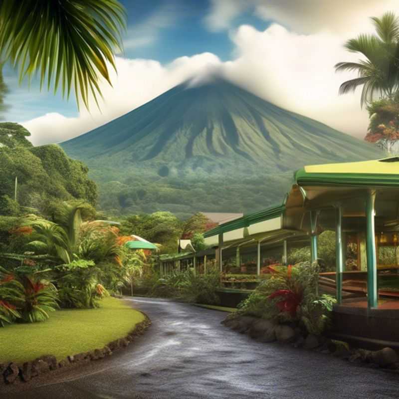 La Fortuna, Costa Rica : Prix, Séjour & Compagnie – Une Aventure à Votre Mesure !<h3>Combien de temps et combien de voyageurs ? Décryptage des coûts à La Fortuna !</h3><h3>Budget voyage à La Fortuna : Le nombre de jours et de personnes impactent-ils vraiment votre porte-monnaie ?</h3><h3>La Fortuna, Costa Rica : Chère ou abordable ? L'équation du séjour idéal !</h3><h3>Aventure costaricienne : Optimiser votre budget à La Fortuna selon la durée et le nombre de participants !</h3>