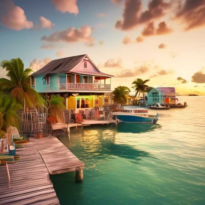 Caye Caulker, Belize: Sun, Sand, and...Surprise! (Is it REALLY that Expensive?)<h3>Caye Caulker's Costly Secrets: Unmasking the Island's Price Tag (A Treasure Hunter's Tale)</h3><h3>Budget-Busting Belize? My Caye Caulker Adventure: Fact vs. Fiction</h3><h3>Decoding Caye Caulker: A Budget Traveler's Guide to This Caribbean Paradise (With Mayan Mysteries!)</h3><h3>Caye Caulker on a Shoestring: My Quest for Affordable Island Bliss (and Lost Pirate Gold!)</h3><h3>Is Caye Caulker a Rich Man's Paradise? A Budget-Conscious Explorer's Report</h3><h3>Sunken Treasure and Sunken Budgets: Navigating the Costs of Caye Caulker, Belize</h3><h3>Caye Caulker: More Than Meets the Eye (and the Price Tag!)</h3><h3>Exploring Caye Caulker Without Breaking the Bank: A Guide for the Adventurous Saver</h3><h3>The Caye Caulker Conundrum: Luxury or Low-Budget? Let's Crack the Code!</h3>
