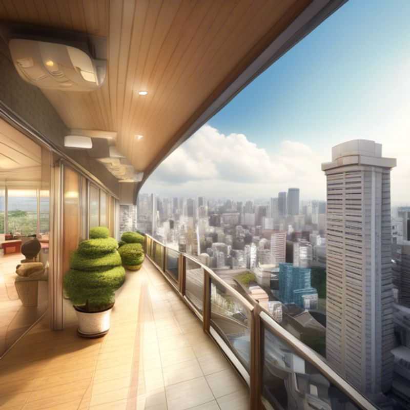 Tokyo on a Budget: Navigating the City's Hotel Scene (and Your Wallet!)<h3>Lost in Translation (and Amazing Prices!): Finding Affordable Hotels in Tokyo</h3><h3>Tokyo's Hidden Gems: Budget-Friendly Hotels & Unexpected Delights</h3><h3>Beyond the Bullet Train: Unveiling Tokyo's Affordable Side (and its Hotel Secrets!)</h3><h3>Tokyo Hotel Hacks: Maximizing Your Yen (and Your Adventure!)</h3><h3>From Shibuya Crossing to Sweet Savings: Your Guide to Cheap(er) Tokyo Hotels</h3><h3>Is Tokyo Expensive? A Hotel Hunter's Perspective (Spoiler: It Doesn't Have To Be!)</h3>