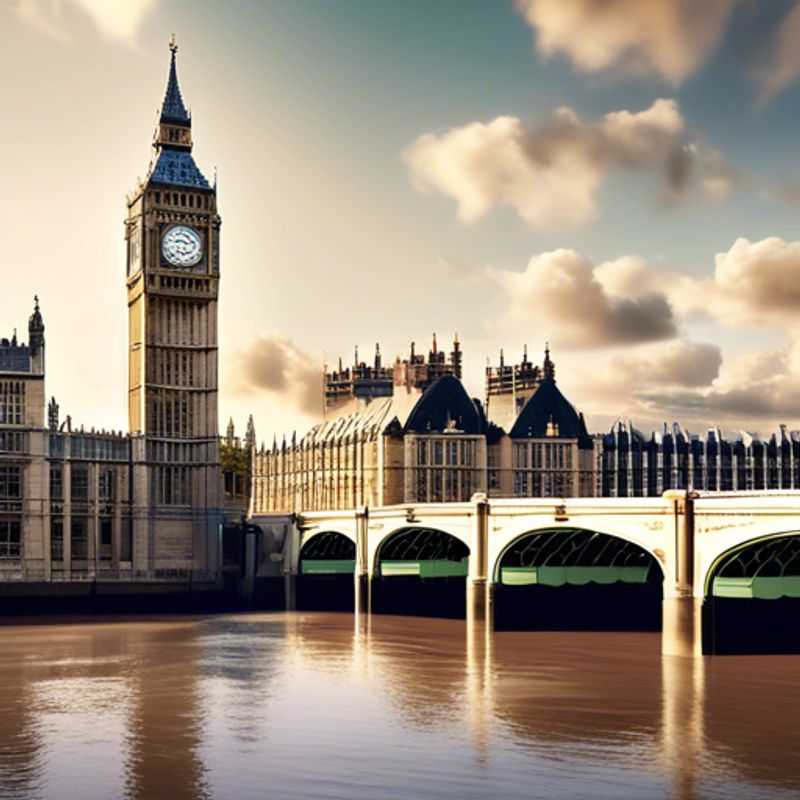 Londres, Royaume-Uni : Est-ce une destination coûteuse ? Décodage des étoiles d'hôtel et budget voyage<h3>Londres : Étoiles d'hôtel et budget voyage - Conseils d'une experte pour un séjour inoubliable !</h3><h3>Visiter Londres sans se ruiner : Le guide des étoiles d'hôtel et des prix</h3><h3>Secrets de Londres : Hôtels, étoiles et budget - Votre guide pour un voyage magique</h3><h3>Londres à petits prix : Comment choisir votre hôtel en fonction de votre budget ?</h3><h3>Explorez Londres avec style : Hôtels, étoiles et budget voyage - Trouvez l'équilibre parfait !</h3><h3>Le charme de Londres : Hôtels, prix et étoiles - Un voyage sur mesure pour vous !</h3><h3>Londres pas cher : Décryptage des étoiles d'hôtel et astuces pour économiser</h3><h3>Votre guide pour un séjour londonien réussi : Hôtels, prix et étoiles - Conseils pratiques</h3><h3>Londres : Budget voyage et choix d'hôtel - Découvrez le meilleur de la ville sans vous ruiner !</h3>