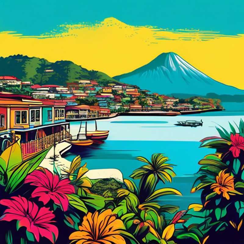 Here are a few options for alt text, depending on the specific image: