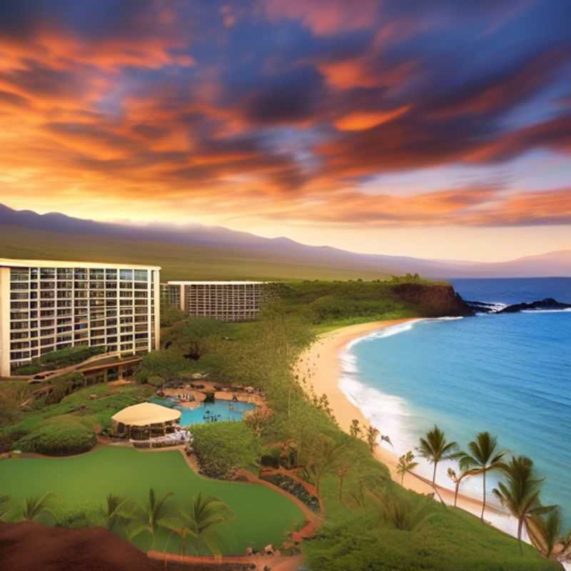 ¿Maui, Hawái: Paraíso Carísimo o Aventura Asequible? Descifrando la Demanda y los Precios<h3>Maui: El Encanto de Hawái... ¿A Qué Precio? Una Guía para Viajeros Conscientes</h3><h3>Descubre Maui sin Romper la Hucha: Consejos para un Viaje Económico y Auténtico</h3><h3>Más Allá de los Resorts: Explorando la Autenticidad de Maui con un Presupuesto Ajustado</h3><h3>Maui: La Popularidad y el Costo. Planifica tu Escape Tropical Inteligentemente</h3><h3>El Secreto para Disfrutar Maui sin Gastar una Fortuna: Guía Práctica para Mochileros y Aventureros</h3><h3>La Magia de Maui: Balanceando el Presupuesto con la Experiencia Inolvidable</h3><h3>Desmontando el Mito: ¿Es Realmente Maui un Destino Inaccesible?</h3><h3>Ahorra en Maui: Trucos y Consejos para un Viaje Económico y Culturalmente Rico</h3>
