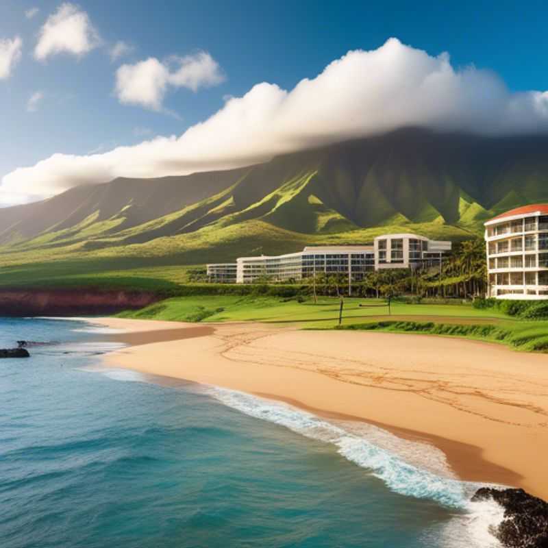 Maui's Mystical Marketplace&#58; Unpacking the Island's Price Tag (and its Hidden Treasures!)<h3>Is Maui a Monstrously Expensive Myth? A Budget&#45;Busting (or Budget&#45;Friendly?) Investigation</h3><h3>Shell Shocked in Maui&#58;  A Treasure Hunter's Guide to Navigating Island Costs</h3><h3>Aloha&#44; and a Pinch of Pennies&#58;  Decoding Maui's Market Mysteries for the Savvy Traveler</h3><h3>Maui's Market Magic&#58;  Bargaining&#44; Bounty&#44; and Budget&#45;Friendly Adventures</h3><h3>From Pineapple Paradise to Pricey Pitfalls?  A Realistic Look at Maui's Expenses</h3><h3>Decoding the Da Vinci Code of Maui's Prices&#58;  A Traveler's Guide to Smart Spending</h3><h3>The Legend of Maui's Lost Loot&#58; Finding Affordable Delights Amidst the Tourist Treasures</h3>