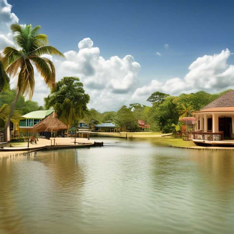 Is San Ignacio&#44; Belize Expensive? Day Trip Delights to the Vatican &#38; Tivoli!<h3>San Ignacio on a Budget&#58; Exploring Mayan Ruins &#38; More Without Breaking the Bank</h3><h3>Affordable Adventures in San Ignacio&#58; Balancing Budget &#38; Experiences</h3><h3>Belize on a Shoestring&#58; San Ignacio's Hidden Gems &#38; Budget&#45;Friendly Day Trips</h3><h3>San Ignacio&#44; Belize&#58; Value for Your Money &#38; Day Trips to the Vatican &#38; Tivoli (Yes&#44; Really!)</h3><h3>Discovering San Ignacio&#58; A Budget Traveler's Guide with Vatican &#38; Tivoli Day Trip Options</h3><h3>Day Trips from San Ignacio&#58;  Affordable Adventures to the Vatican &#38; Tivoli (and Beyond!)</h3><h3>San Ignacio&#44; Belize&#58;  Cost of Travel &#38; the Allure of Nearby Destinations</h3><h3>Budget&#45;Friendly Belize&#58; Exploring San Ignacio &#38; Planning Affordable Day Trips</h3><h3>Your San Ignacio Adventure&#58; Maximizing Your Budget &#38; Exploring Nearby Wonders</h3>