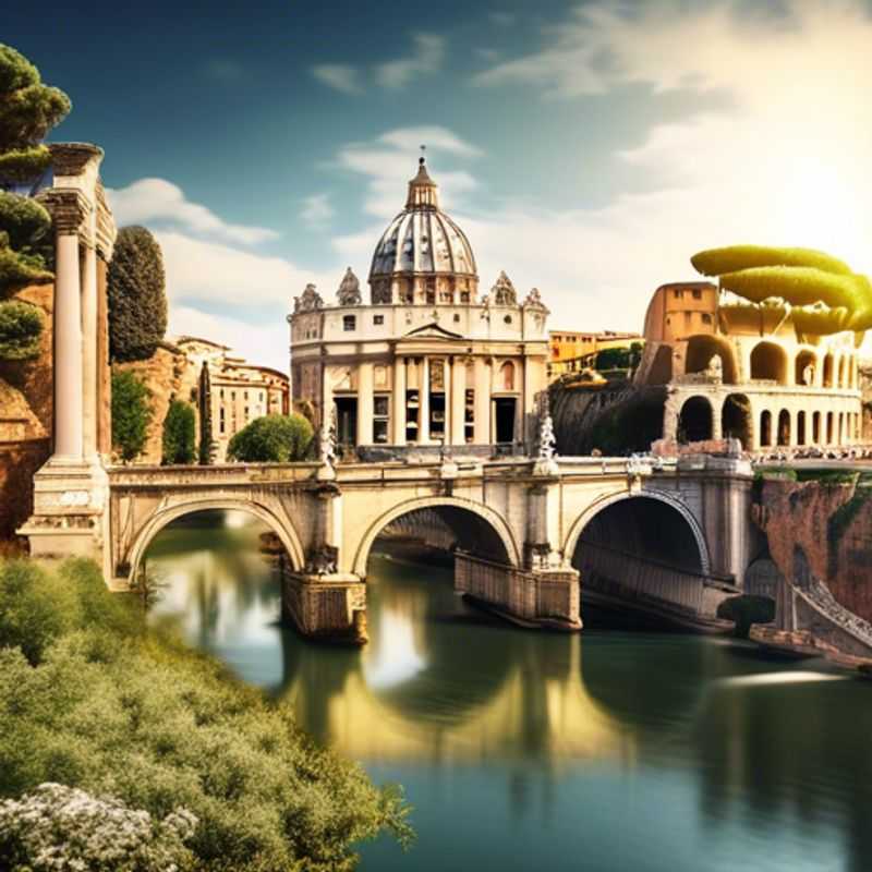 Rome&#44; Dolce Vita &#38; Eau Courante &#58;  L'eau&#44; le prix et le charme de la Ville Éternelle<h3>Rome &#58;  Un Voyage Rafraîchissant ?  Sources d'Eau et Budget Voyage</h3><h3>Hydratation Romaine &#58;  Fontaines&#44; Bouteilles et  Le Coût Réel d'un Séjour à Rome</h3><h3>Explorer Rome sans se Ruiner &#58;  Eau Publique et  Conseils pour un Budget Voyage Malin</h3><h3>Rome &#58; Beauté&#44; Histoire et...  Accès à l'Eau &#58;  Un Regard sur le Coût de la Vie</h3><h3>Mon Expérience Romaine &#58;  Fontaines Magiques&#44; Budgets Réalistes et  Le Goût de l'Aventure</h3>