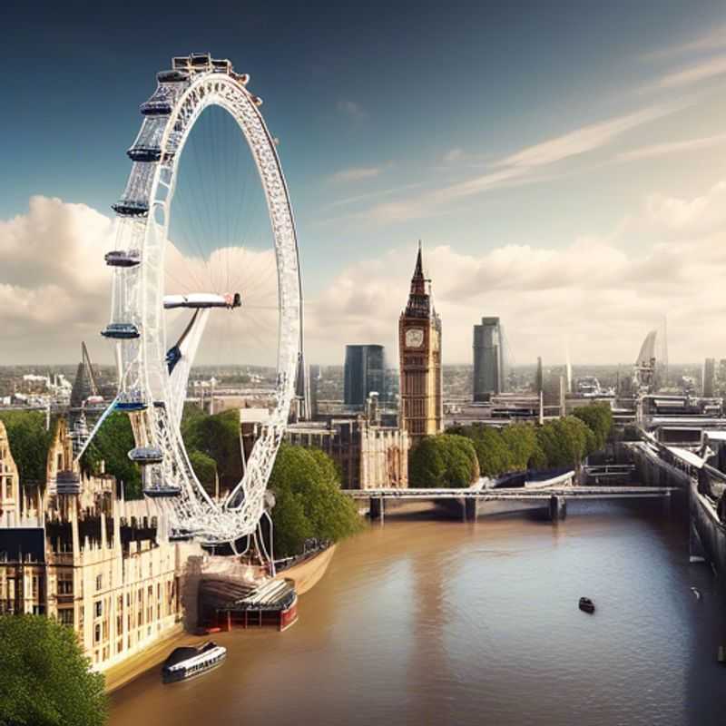 Londres: Le Prix du Rêve? Décryptage des stratégies des vendeurs locaux<h3>Londres, Royaume-Uni: Une ville coûteuse? Mon expérience et les secrets des prix</h3><h3>Secrets de prix londoniens: Conseils d'une exploratrice pour un voyage inoubliable (et abordable!)</h3><h3>Chine et charme: Naviguer les prix à Londres, entre luxe et trouvailles</h3><h3>Londres à petit prix? Le guide d'une voyageuse avisée pour un séjour magique</h3><h3>Dévoilons les mystères des prix à Londres: Mon itinéraire pour un budget serré</h3><h3>L'élégance londonienne, à prix accessible: Mes astuces pour un voyage raffiné et économique</h3><h3>Londres: Plus qu'un simple prix, une expérience inoubliable!</h3><h3>Budget voyage à Londres: Conseils d'une experte pour un séjour sur mesure</h3><h3>Le charme discret des prix à Londres: Comment profiter pleinement de la ville sans se ruiner</h3>