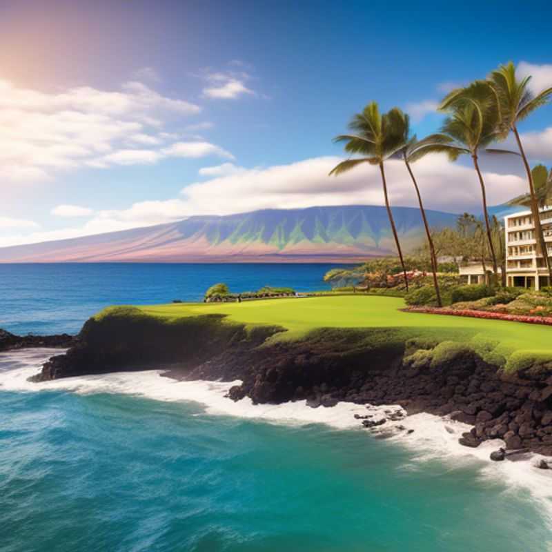 Maui on a Budget: Navigating the Exchange Rate & Unveiling Affordable Aloha<h3>Is Maui Expensive? A Local's Guide to Smart Spending & Hidden Gems</h3><h3>Maui's Money Matters: Making Your Hawaiian Dream Vacation a Reality</h3><h3>Unlocking Maui's Magic: Exchange Rates & Budget-Friendly Adventures</h3><h3>Aloha on a Shoestring: Tips for Savvy Travelers in Maui</h3><h3>Beyond the Resorts: Affordable Maui Experiences & Currency Conversions</h3><h3>Maui Money-Saving Secrets: Enjoying Paradise Without Breaking the Bank</h3><h3>Navigating Maui's Costs: A Practical Guide to Currency & Budget Travel</h3><h3>Your Maui Adventure Awaits: Understanding Exchange Rates & Planning Your Trip</h3><h3>The Real Cost of Maui: Balancing Luxury & Budget-Friendly Fun</h3>