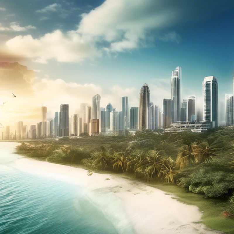 Panama City : Quand partir pour un séjour abordable ?<h3>Panama City : Saison et budget - Le guide pour voyager malin !</h3><h3>Panama : Haute saison, basse saison... quel impact sur votre porte-monnaie ?</h3><h3>Explorer Panama City sans se ruiner : Le calendrier du voyageur avisé</h3><h3>Meilleur moment pour visiter Panama City : Prix et expériences inoubliables</h3><h3>Panama City pas cher : Le guide des saisons et des économies</h3><h3>Voyage à Panama City : Quand partir pour profiter au maximum et minimiser les dépenses ?</h3><h3>Secrets pour un séjour économique à Panama City : Le guide saisonnier</h3><h3>Panama City : Votre guide pour un voyage inoubliable et adapté à votre budget</h3><h3>Découvrir Panama City à petit prix : Le calendrier des meilleures offres</h3>