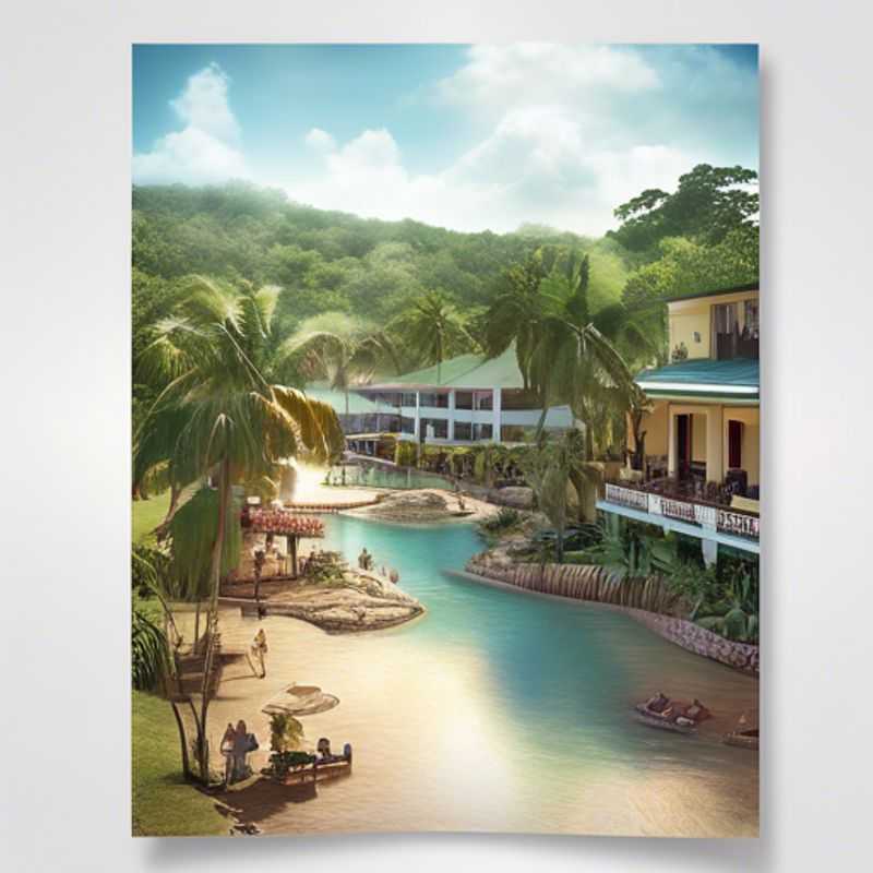 San Ignacio, Belize : Étoiles, Réputation Hôtelière et le Mystère du Budget Voyageur !<h3>San Ignacio, Belize : Décryptage des Prix – Une Aventure entre Mythe et Réalité !</h3><h3>Trésors Mayas et Tarifs d'Hôtels : San Ignacio, Belize – L'Enquête Commence !</h3><h3>San Ignacio, Belize : Le Guide Éclairé – Stars et Secrets des Prix !</h3><h3>Mystère Bélizien : San Ignacio, Étoiles et Budget – Une Exploration Scientifique !</h3><h3>Légendes et Loyers : San Ignacio, Belize – Le Décodage des Prix d'Hôtels !</h3>