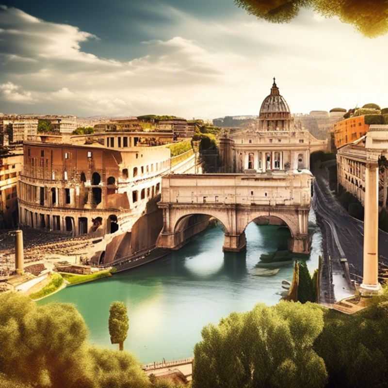 Roma&#58; Compras&#44; Souvenirs e o Custo da Viagem &#45; Uma Experiência Inesquecível!<h3>Roma sem gastar uma fortuna&#58; Dicas de compras e souvenirs para todos os bolsos!</h3><h3>Souvenirs Romanos&#58; Encontre o Tesouro Perfeito sem quebrar o cofrinho!</h3><h3>Compras em Roma&#58; Luxo&#44; artesanato e pechinchas &#45; Descubra os melhores lugares!</h3><h3>Roma para todos&#58; Planeje sua viagem com um orçamento inteligente e aproveite ao máximo!</h3><h3>A beleza de Roma&#58; Muito além dos preços &#45; Uma viagem inesquecível repleta de encantos!</h3><h3>Descubra Roma&#58; Gastos&#44; compras e lembranças de uma viagem encantadora!</h3><h3>Roma&#58; Preço x Prazer &#45; Vale a pena a visita?</h3>