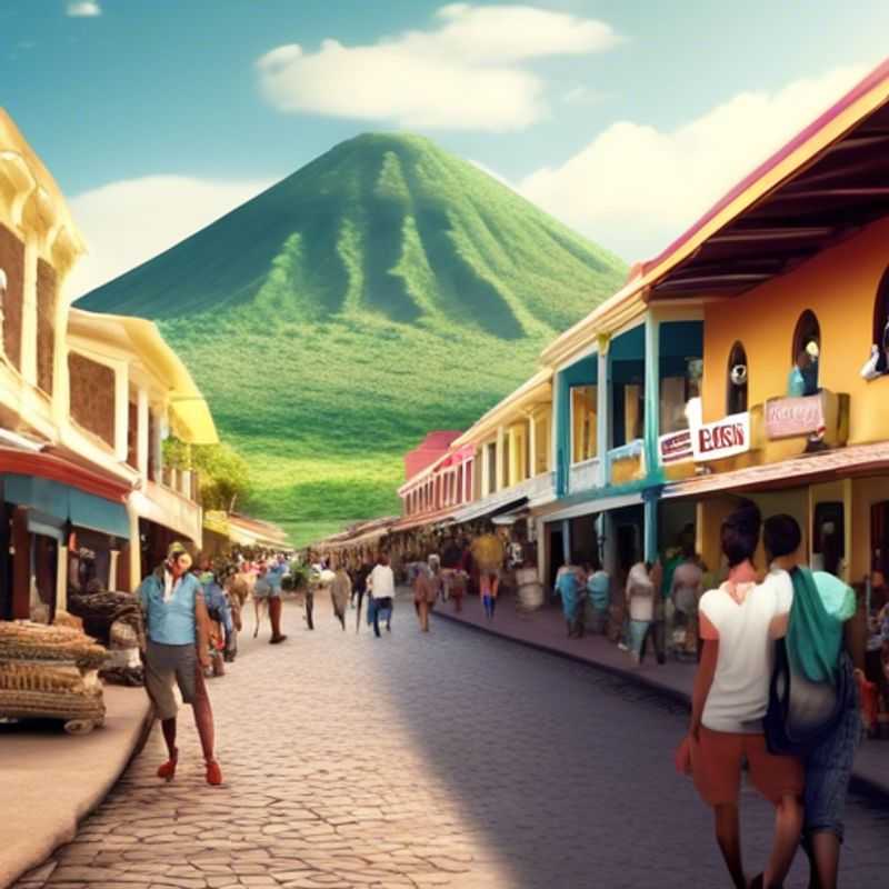 Léon, Nicaragua : Taxis ou transports en commun ? Budget voyage malin !<h3>Léon, Nicaragua : Déplacements économiques : astuces pour explorer la ville sans se ruiner</h3><h3>Léon à petit prix : Comparatif des coûts : taxi vs. bus</h3><h3>Visiter Léon sans vous ruiner : Transports et astuces pour un voyage authentique</h3><h3>Léon, Nicaragua : Explorer la ville intelligemment : transports, coûts et conseils pratiques</h3><h3>Se déplacer à Léon : Taxi ou transport public ? Le choix économique et culturel</h3><h3>Léon, Nicaragua : Au-delà des sentiers battus : transports et immersion culturelle</h3><h3>Budget voyage Léon : Optimiser vos déplacements pour une expérience inoubliable</h3><h3>Léon, Nicaragua : Transport et budget : Conseils d'un expert pour un séjour réussi</h3><h3>Découvrir Léon autrement : Alternatives aux taxis pour un voyage plus authentique et économique</h3>
