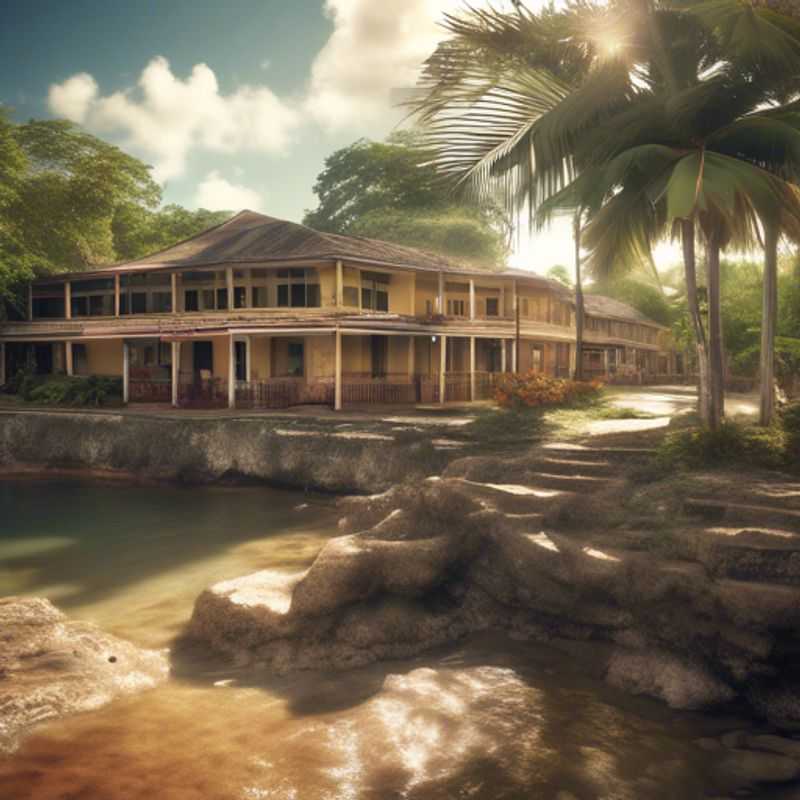 Is San Ignacio&#44; Belize Expensive?  Let's Tailor Your Trip!<h3>San Ignacio on a Budget&#58;  Tips for Relaxed &#38; Affordable Adventures</h3><h3>Luxury in the Jungle? Exploring San Ignacio's High&#45;End &#38; Budget&#45;Friendly Options</h3><h3>Fast&#45;Paced or Slow &#38; Steady?  Finding Your Perfect San Ignacio Rhythm</h3><h3>San Ignacio's Hidden Gems&#58;  Affordable Delights for Every Traveler</h3><h3>Your San Ignacio Budget&#58;  A Personalized Guide to Costs &#38; Savings</h3><h3>Matching Your Travel Style to San Ignacio&#58;  Adventure&#44; Relaxation&#44; or Both?</h3><h3>Beyond the Tourist Trail&#58;  Budget&#45;Friendly Experiences in San Ignacio</h3><h3>Unlocking San Ignacio&#58;  Planning the Perfect Trip Based on Your Style</h3>