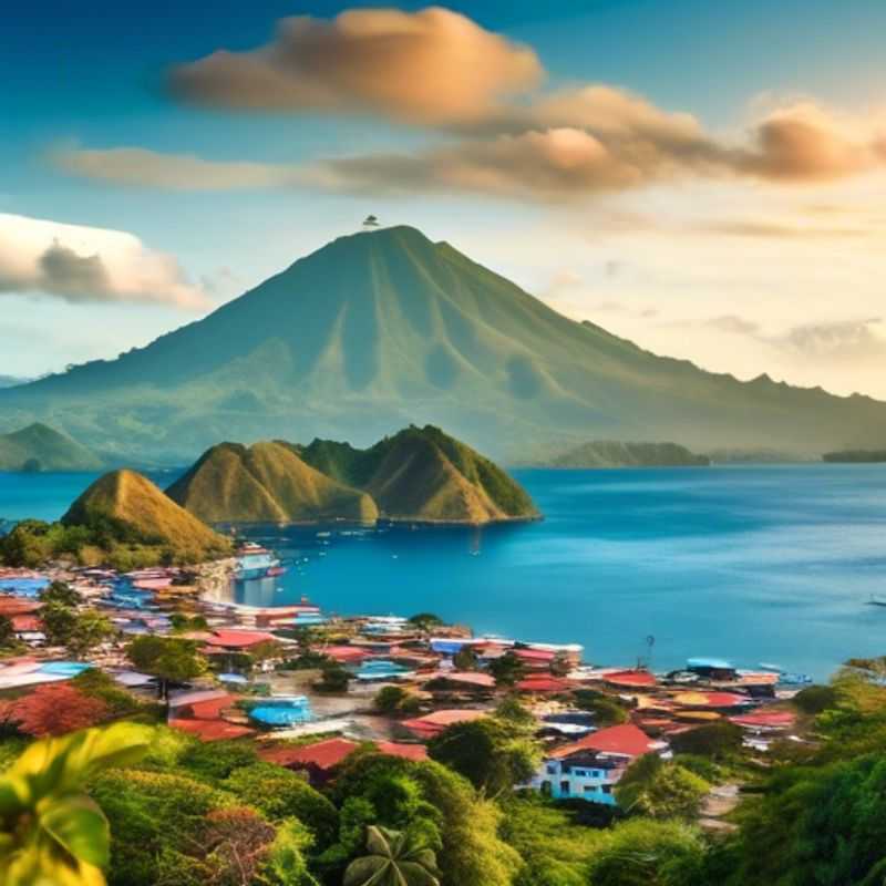 Is Flores&#44; Guatemala Expensive? Let's Talk Exchange Rates &#38; Budget Travel!<h3>Flores&#44; Guatemala on a Budget&#58; Mastering the Exchange Rate &#38; Making Your Quetzal Go Further!</h3><h3>Decoding the Guatemalan Quetzal&#58; Your Guide to Exchange Rates &#38; Smart Spending in Flores</h3><h3>Flores&#44; Guatemala&#58;  Exchange Rates&#44; Your Budget&#44; and the Unexpected Joys of Affordable Travel</h3><h3>Your Flores Adventure&#58;  Understanding the Exchange Rate and Planning a Trip That Fits Your Wallet</h3><h3>Flores&#44; Guatemala&#58;  Don't Let the Exchange Rate Scare You! Tips for Budget&#45;Friendly Exploration</h3><h3>Exploring Flores&#44; Guatemala Without Breaking the Bank&#58; A Guide to Exchange Rates and Savvy Spending</h3><h3>Flores&#44; Guatemala&#58;  Exchange Rates &#38; Practical Tips for an Unforgettable (and Affordable!) Trip</h3><h3>Unveiling Flores&#44; Guatemala&#58;  A Budget Traveler's Guide to Exchange Rates and Hidden Gems</h3><h3>Flores&#44; Guatemala&#58;  Maximizing Your Quetzal&#58;  A Friendly Guide to Exchange Rates and Smart Travel</h3>