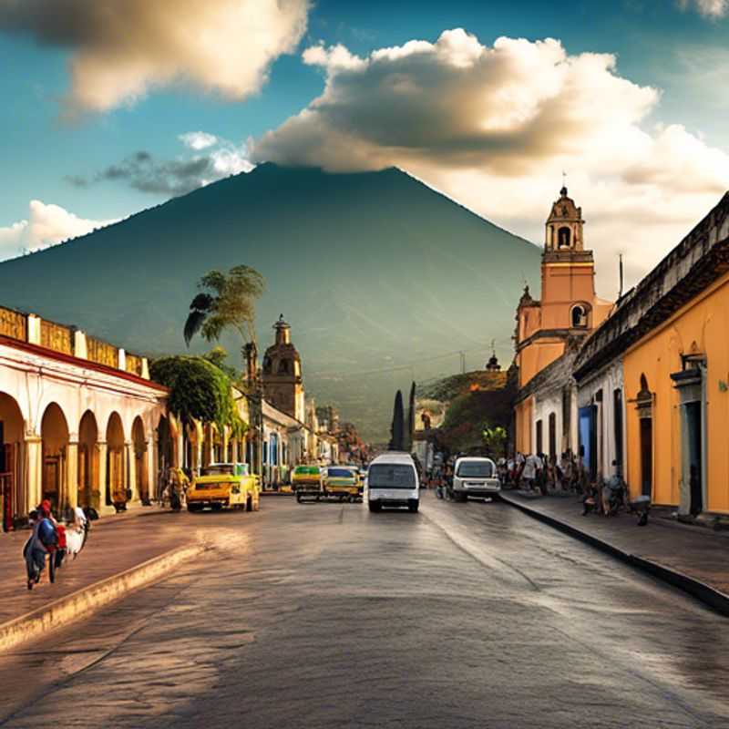 Antigua Guatemala on a Budget&#58; Delicious Eats for Every Wallet<h3>Is Antigua Guatemala Expensive?  A Foodie's Perspective</h3><h3>Antigua Guatemala&#58; Savoring the Flavors Without Breaking the Bank</h3><h3>From Street Tacos to Fine Dining&#58; Exploring Antigua Guatemala's Culinary Scene</h3><h3>Affordable Antigua&#58; Where to Find the Best (and Cheapest!) Food</h3><h3>Antigua Guatemala Food Guide&#58; A Delicious Journey for Every Traveler</h3><h3>Budget&#45;Friendly Bites &#38; Upscale Treats&#58; Your Antigua Guatemala Food Adventure</h3><h3>Discovering Antigua Guatemala's Culinary Gems&#58; A Budget&#45;Conscious Approach</h3><h3>Is Antigua Guatemala Expensive? Let's Talk Food!</h3><h3>Eating Your Way Through Antigua Guatemala&#58; A Guide to Delicious and Affordable Eats</h3>