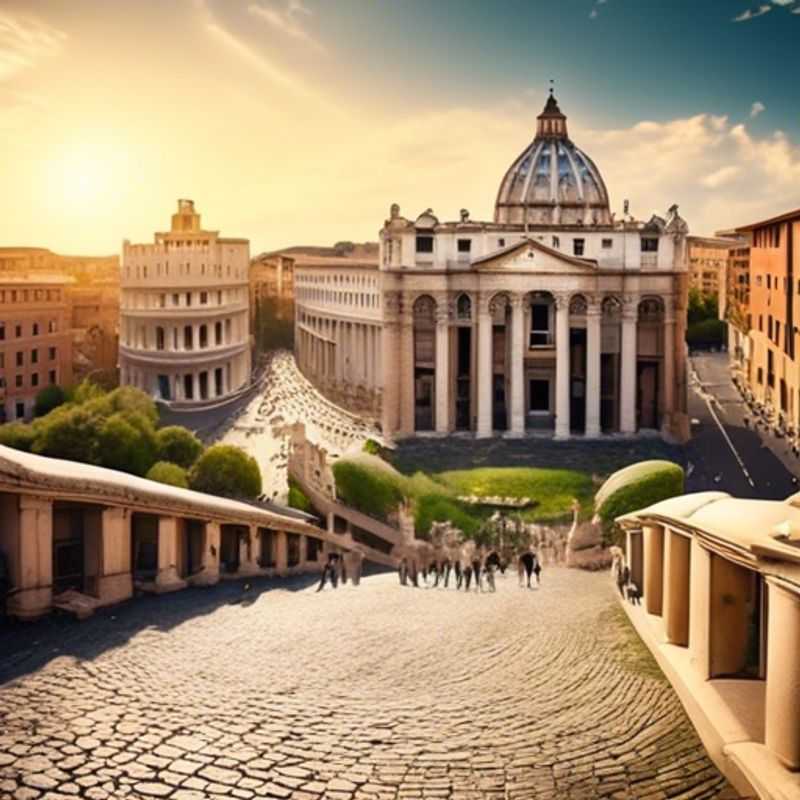 Rome à prix doux : Est-ce vraiment cher de visiter la Ville Éternelle ?<h3>Rome abordable : Mes astuces pour un séjour pas cher dans la capitale italienne !</h3><h3>Visiter Rome sans se ruiner : Hébergements économiques et conseils malin</h3><h3>Dormir à Rome sans vous endetter : Guide des hébergements abordables</h3><h3>Rome pas cher : Trouver un logement économique pour un voyage inoubliable</h3><h3>Budget voyage Rome : Hébergements économiques pour tous les goûts</h3><h3>Secrets d'initiés : Où trouver des hébergements abordables à Rome ?</h3><h3>Explorer Rome sans casser sa tirelire : Hébergements économiques et bons plans</h3><h3>Le charme de Rome à petit prix : Hébergements économiques et conseils pratiques</h3><h3>Rome accessible à tous : Trouver un logement confortable et économique</h3>