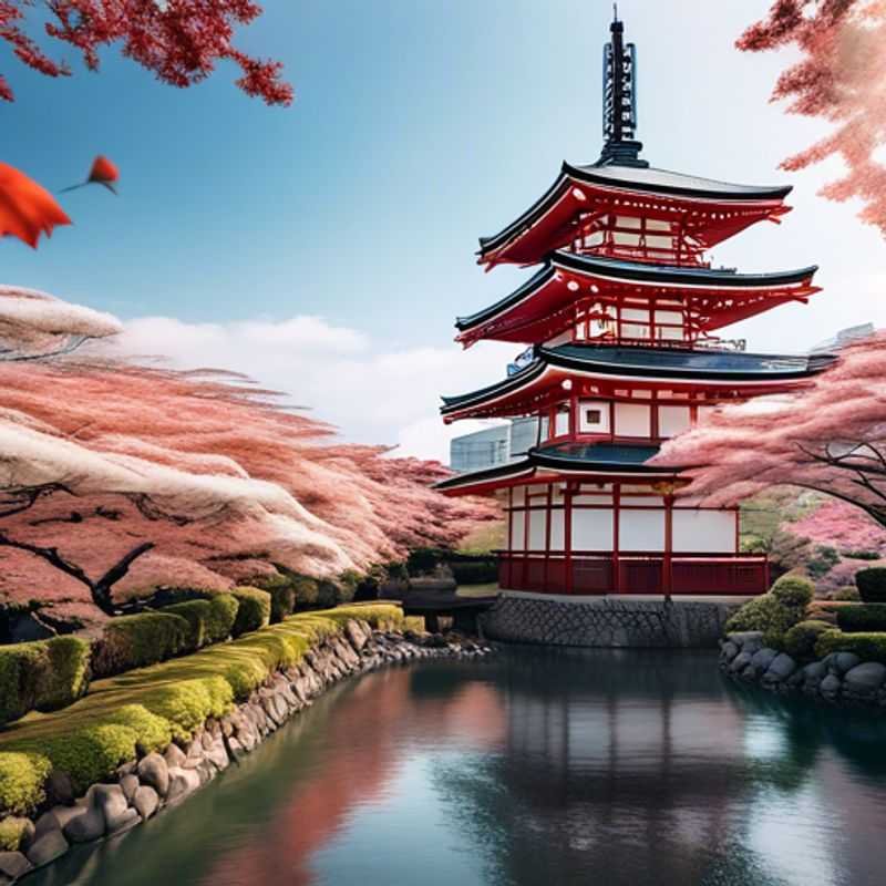 Unlocking Tokyo: Why a Guided Tour Might Be Your Secret Weapon (and is it REALLY that expensive?)<h3>Tokyo on a Budget: Navigating the City with a Guided Tour or Audio Guide</h3><h3>Is Tokyo Expensive? Let's Explore Smart Ways to See the City (with a Little Help from a Guide!)</h3><h3>Beyond the Yen: Discovering Tokyo's Hidden Gems with Guided Exploration</h3><h3>Tokyo's Treasures: Making the Most of Your Trip with Expert Guidance (and saving money!)</h3><h3>Conquering Tokyo: Guided Tours vs. DIY – Which is Right for YOU?</h3><h3>Unveiling Tokyo's Secrets: How a Guided Tour Can Enhance Your Budget-Friendly Adventure</h3><h3>Lost in Translation? Not with a Guided Tour of Amazing Tokyo!</h3><h3>Tokyo's Hidden Charms: Why a Guided Tour is Worth Every Yen</h3><h3>Experience Tokyo Like a Local: The Power of Guided Tours (and saving money while doing it!)</h3>