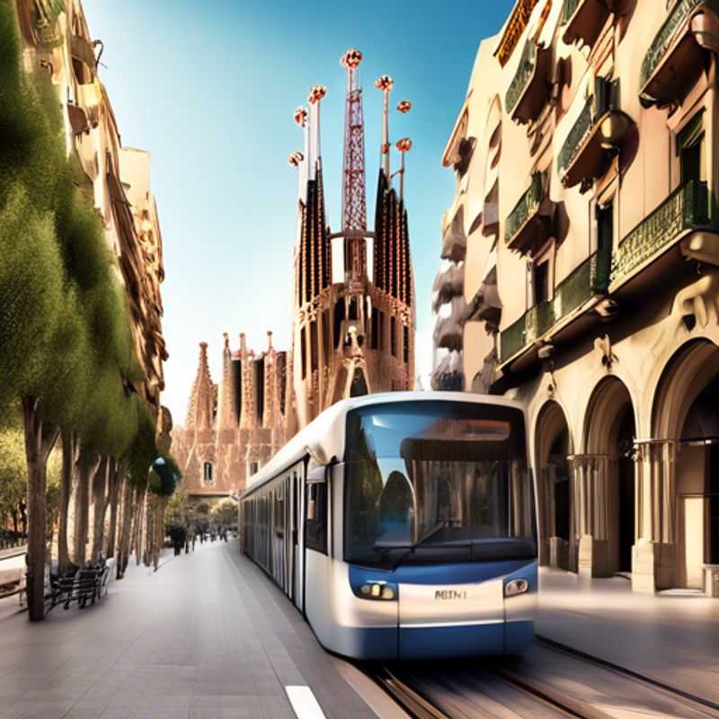 Barcelone, une escapade romantique : Le coût du charme et les adresses secrètes à savourer<h3>Romance à Barcelone : Restaurants et cafés inoubliables, sans se ruiner !</h3><h3>Découvrir Barcelone avec élégance : Budget, charme et adresses romantiques</h3><h3>Budget voyage à Barcelone : Compromis entre romantisme et réalité ?</h3><h3>Secrets de Barcelone : Restaurants romantiques pour tous les budgets</h3><h3>Le charme discret de Barcelone : Une romance abordable ?</h3><h3>Barcelone : Amour et budget, un équilibre possible ?</h3><h3>Explorez Barcelone avec passion : Guide des restaurants romantiques et des cafés charmants</h3>