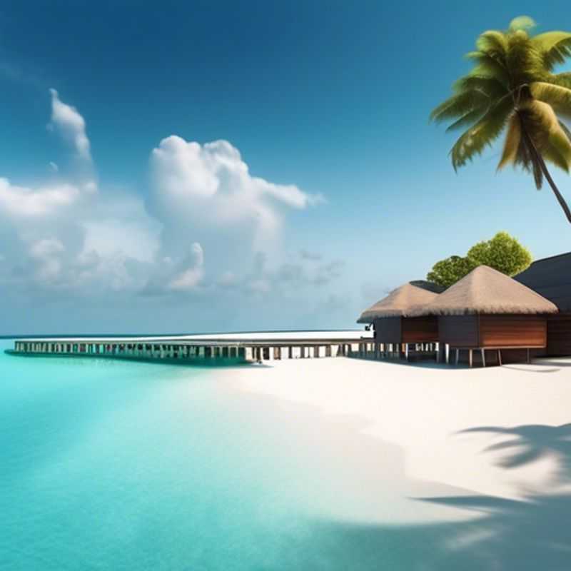 Maldives : Paradis fiscal ou trou noir budgétaire ? Décryptage des transports !<h3>Transport aux Maldives : Le prix à payer pour un séjour idyllique (et comment éviter la ruine !)</h3><h3>Mystères et budgets : Explorer les tarifs des transports maldiviens – Une enquête palpitante !</h3><h3>Maldives : L'archipel aux mille îles... et aux mille prix ! Guide de survie budgétaire (transports).</h3><h3>Secrets de l'Océan Indien : Déchiffrer le coût des transports aux Maldives – Aventure et économie !</h3><h3>Le Guide du Routard (un peu) Avare : Transports aux Maldives – Conseils d'un explorateur chevronné (et radin).</h3><h3>Transports aux Maldives : Mythe ou réalité ? Une analyse chiffrée des prix.</h3><h3>Maldives : Se déplacer sans se ruiner ! Le guide pratique (et amusant) des transports.</h3><h3>Budget vacances Maldives : Le coût des transports – Aventure, énigmes et conseils pour voyageurs avisés.</h3><h3>Des atolls et des euros : Comprendre les prix des transports aux Maldives – Une exploration budgétaire.</h3>