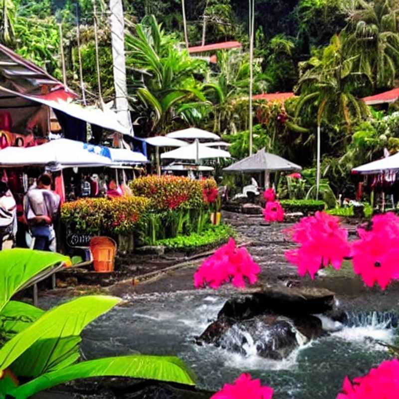Escape the Crowds: Is San José, Costa Rica Your Perfect Summer Getaway?<h3>San José in the Summer Sun: Fewer Crowds, More Pura Vida!</h3><h3>Beyond the Beaches: Discovering San José's Charm in the Shoulder Season</h3><h3>San José's Summer Secret: A Local's Guide to Uncrowded Adventures</h3><h3>Costa Rica's Capital in Summer: A Hidden Gem for the Discerning Traveler</h3><h3>Skip the Tourist Traps: Exploring San José During the Summer Months</h3><h3>San José's Summer Symphony: Culture, Coffee, and Fewer Crowds</h3><h3>A Summer Rendezvous with San José: Authentic Costa Rican Experiences</h3><h3>Under the Costa Rican Summer Sky: San José's Off-Season Allure</h3><h3>Unveiling San José: A Summer Journey Off the Beaten Path</h3>