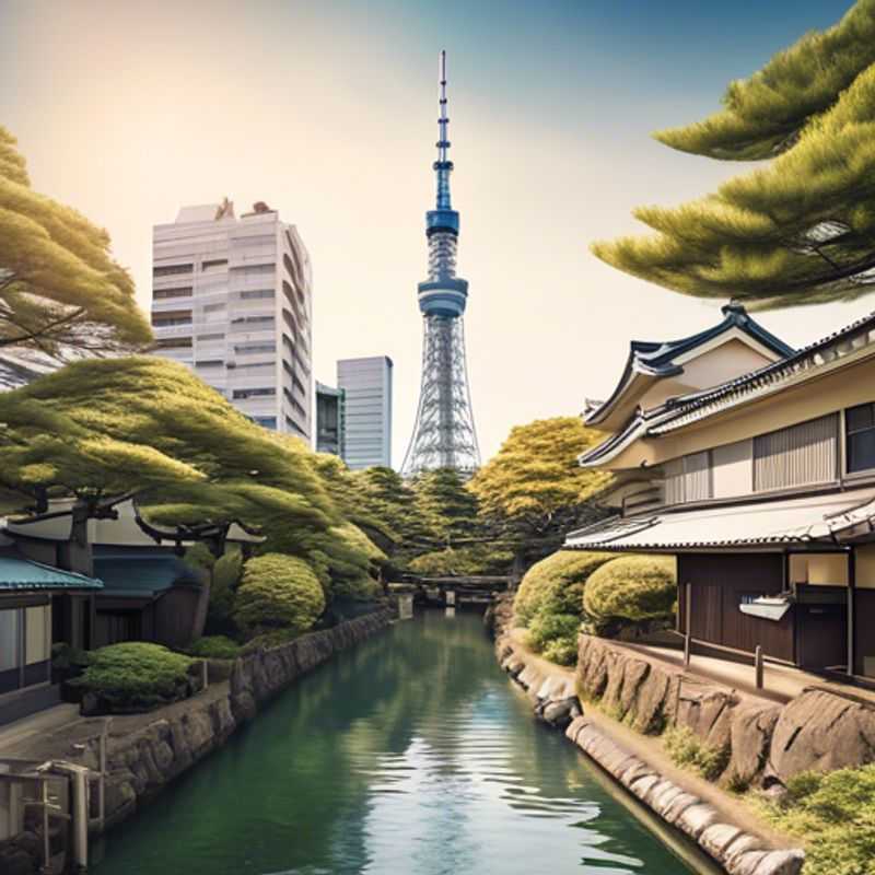 Tokyo sous le signe du shopping : Guide budgétaire pour souvenirs inoubliables<h3>Shopping à Tokyo : Comment chiner des souvenirs sans se ruiner ?</h3><h3>Tokyo : Voyage économique et souvenirs authentiques - C'est possible !</h3><h3>Découvrir Tokyo sans se casser la tirelire : Conseils shopping malin</h3><h3>Souvenirs de Tokyo : Le guide pratique pour un budget serré</h3><h3>Tokyo pas cher : Shopping malin et souvenirs uniques</h3><h3>Explorer Tokyo avec un petit budget : Où trouver les meilleurs souvenirs ?</h3><h3>Tokyo : Shopping abordable et souvenirs exceptionnels - Mon expérience</h3>