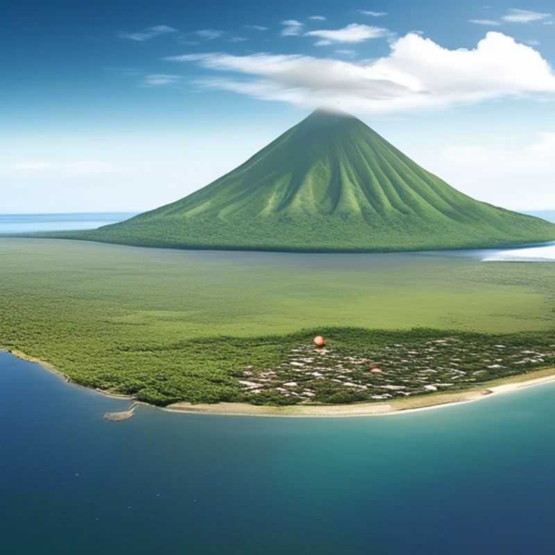 Ometepe Island, Nicaragua : Mon budget a craqué… ou pas ? L'enquête gastronomique !<h3>Mystères culinaires d'Ometepe : Décryptage des prix et des délices nicaraguayens !</h3><h3>Trésors et tarifs : Une aventure gustative sur l'île d'Ometepe</h3><h3>Ometepe : Manger divinement bien sans se ruiner (enfin, presque…)</h3><h3>Légendes et menus : Exploration des dépenses culinaires sur l'île volcanique</h3><h3>Sur les traces des saveurs d'Ometepe : Guide pratique et amusant des prix</h3><h3>Volcans, victuailles et… votre portefeuille : Combien coûte vraiment un séjour gourmand à Ometepe ?</h3>